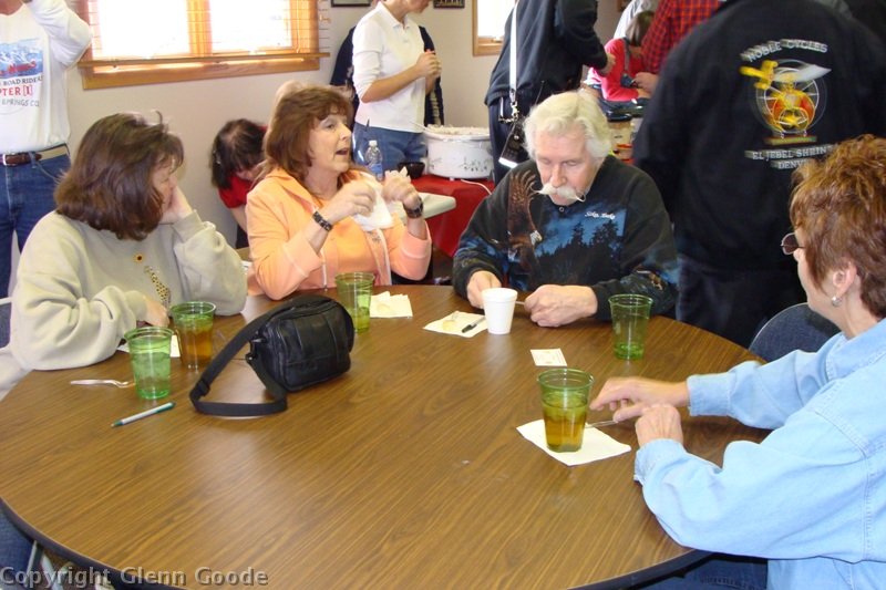 Chili Cook Off - 2010 075
